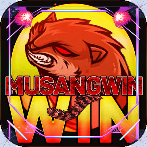 musangwin — galeri pratinjau - APK Resmi